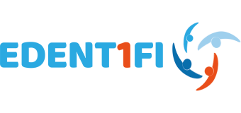 EDENT1FI logo - European action for the Diagnosis of Early Non-clinical Type 1 diabetes For disease Interception