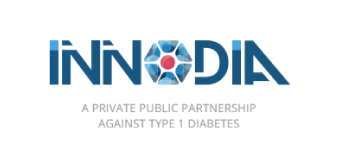 Innodia a private public partnership against type 1 diabetes