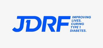 JDRF improving lives, curing Type 1 diabetes 